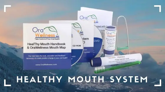 Is Orawellness Healthy Mouth System A Scam! – [2019 Review]
