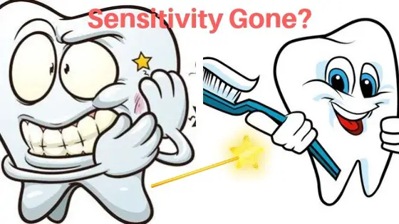 The Best Natural Toothpaste For Sensitive Teeth