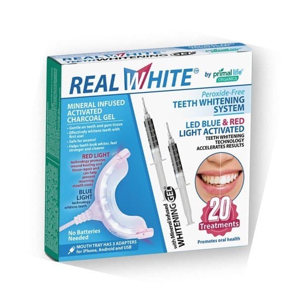 primal-life-organics-teeth-whitening-reviews