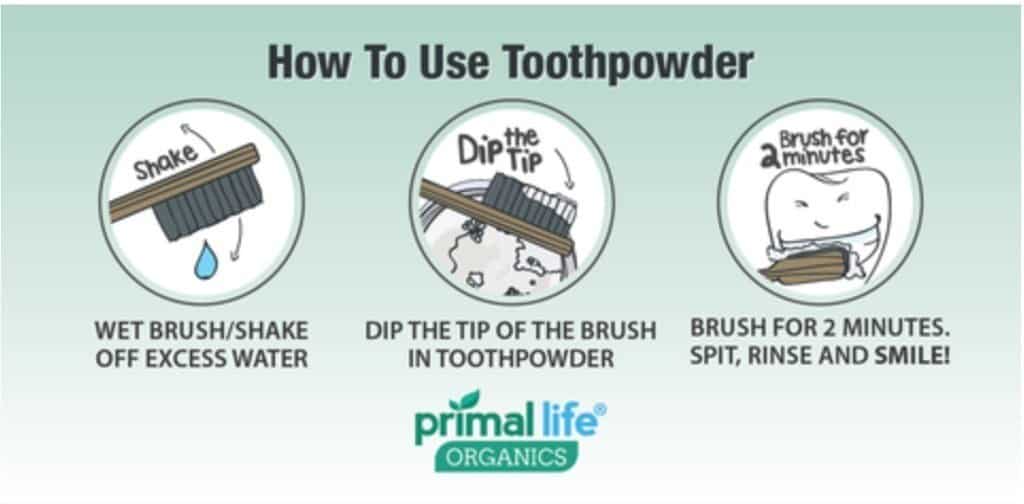 primal-life-organics-tooth-powder-review