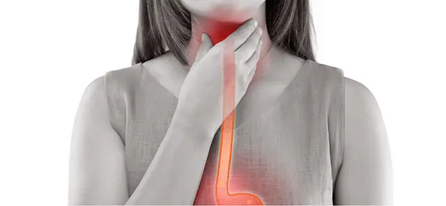 Can Wisdom Teeth Cause Sore Throat